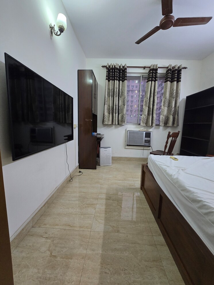 undefined, dlf-the-princeton-estate 2 Bedroom 964 Sq.Ft. Apartment In Dlf Phase V Gurgaon 9726531