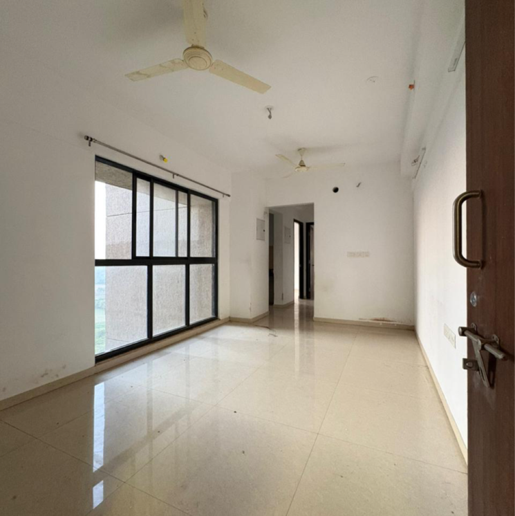 Room, lodha-palava-downtown-dombivli-east 2 Bedroom 585 Sq.Ft. Apartment In Taloja Bypass Road Thane 9726533