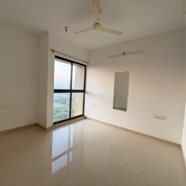 Room, lodha-palava-downtown-dombivli-east 2 Bedroom 585 Sq.Ft. Apartment In Taloja Bypass Road Thane 9726533