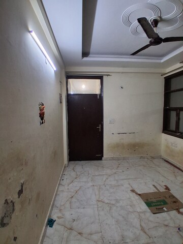 1 BHK Apartment For Sale in Mehrauli