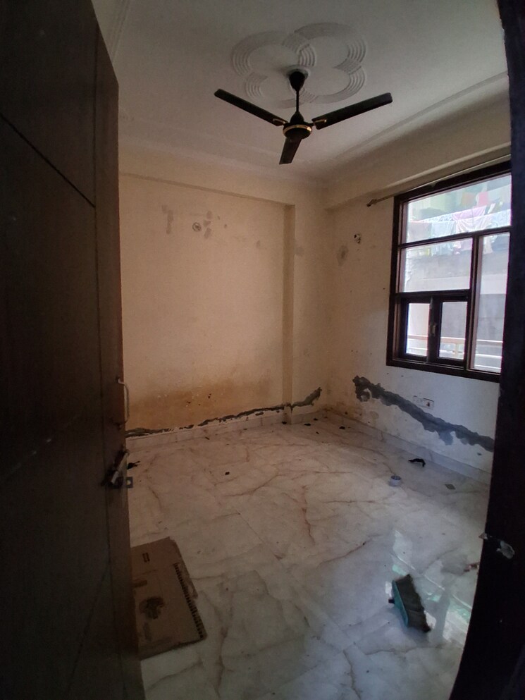 Room, mehrauli 1 Bedroom 550 Sq.Ft. Apartment In Mehrauli Delhi 9726544
