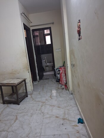 1 BHK Flat for Sale in Mehrauli, Delhi