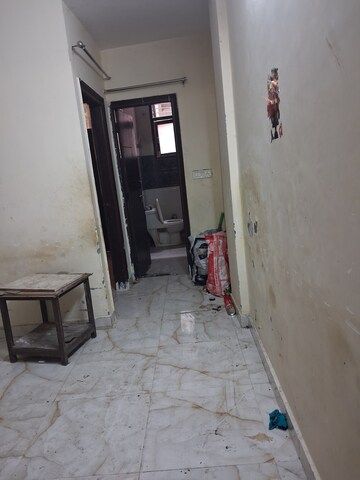 Furnished Amenities in 1 BHK Apartment at Mehrauli – for Sale