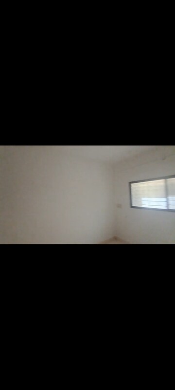  Shop For Rent in Sai Apartments Akurdi, Akurdi