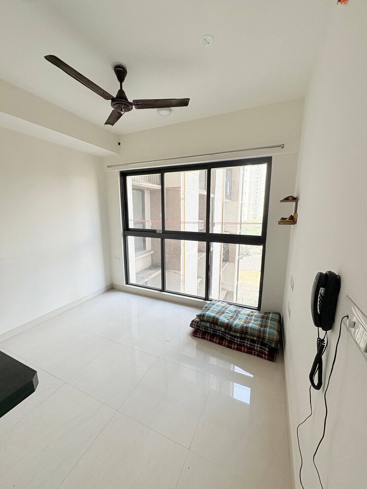 Cover Image, lodha-crown-quality-homes 1 Bedroom 500 Sq.Ft. Apartment In Majiwada Thane 9726558