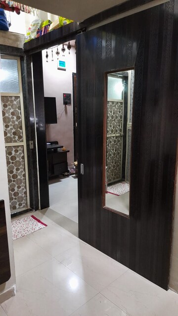 Studio Apartment For Rent in Dombivli West