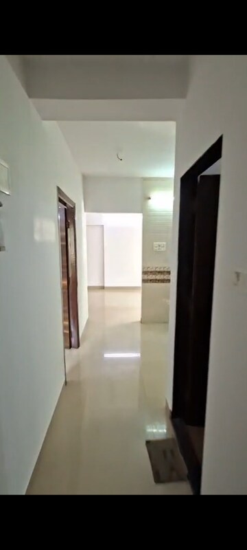 Building Lobby in 2 BHK Apartment at Kalina – for Rent