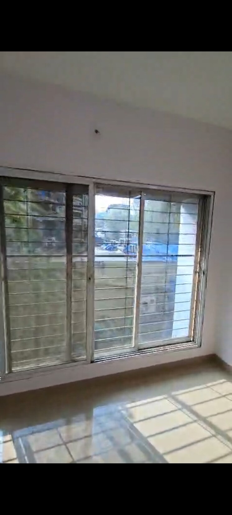 Room, kalina 2 Bedroom 700 Sq.Ft. Apartment In Kalina Mumbai 9726584