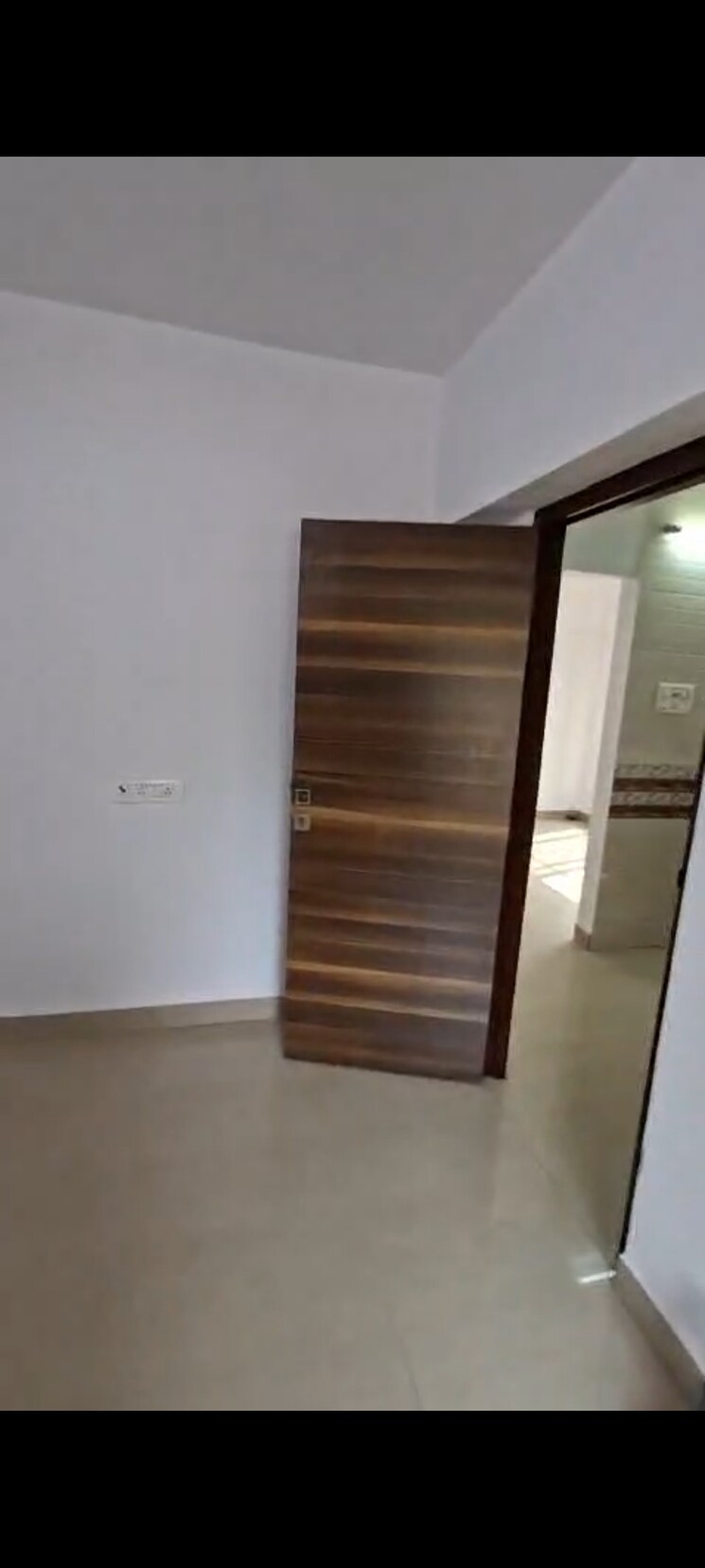 Room, kalina 2 Bedroom 700 Sq.Ft. Apartment In Kalina Mumbai 9726584