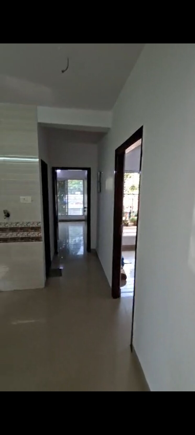 Room, kalina 2 Bedroom 700 Sq.Ft. Apartment In Kalina Mumbai 9726584