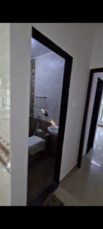 Building Lobby in 2 BHK Apartment at Kalina – for Rent