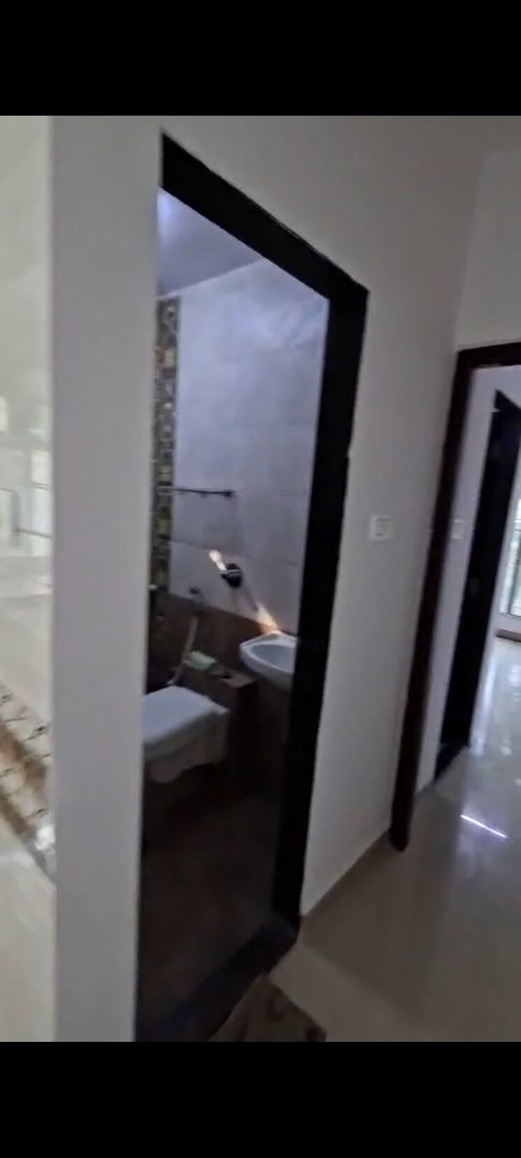 undefined, kalina 2 Bedroom 700 Sq.Ft. Apartment In Kalina Mumbai 9726584