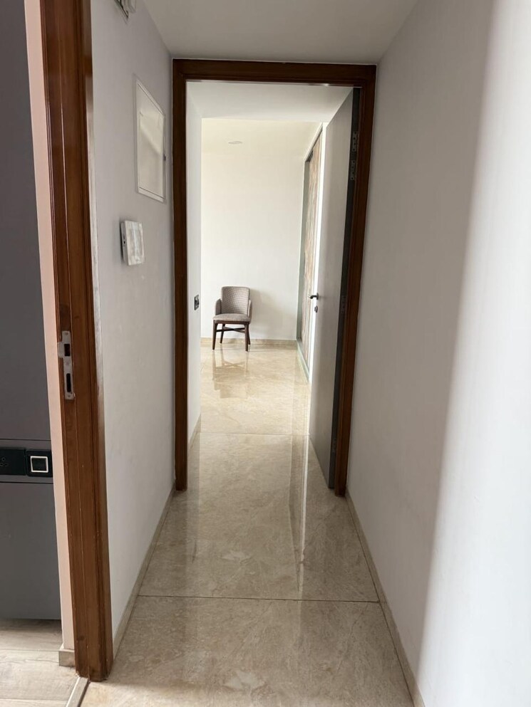 undefined, hiranandani-estate 3 Bedroom 1280 Sq.Ft. Apartment In Ghodbunder Road Thane 9726575