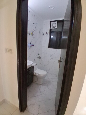 Furnished Amenities in 3 BHK Apartment at Andheria Mor Village – for Sale