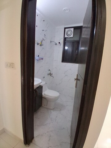 Furnished Amenities in 3 BHK Apartment at Andheria Mor Village – for Sale