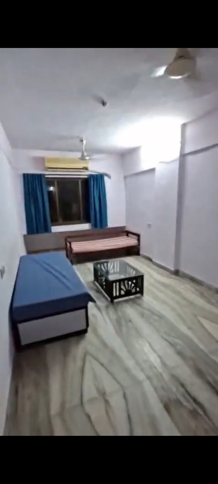 Master Bedroom, vakola 2 Bedroom 700 Sq.Ft. Apartment In Vakola Mumbai 9726597