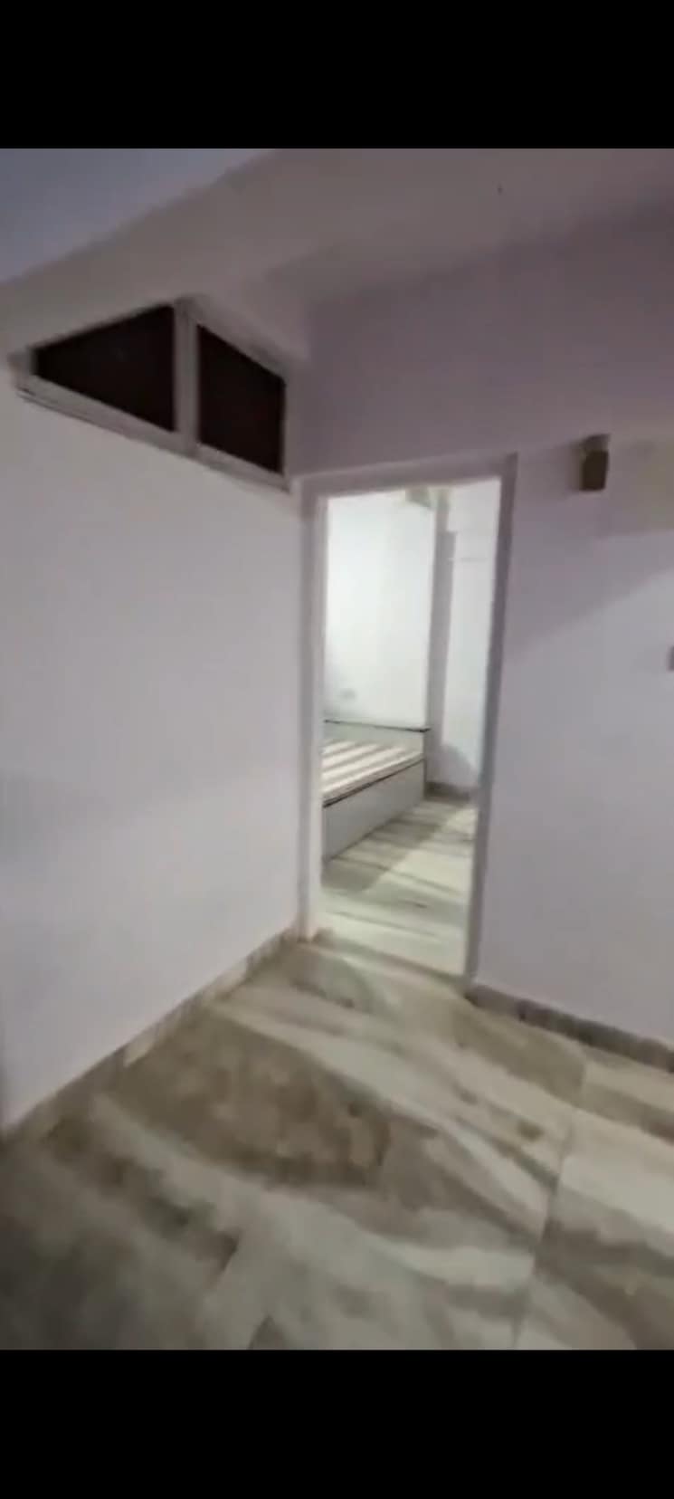 Room, vakola 2 Bedroom 700 Sq.Ft. Apartment In Vakola Mumbai 9726597