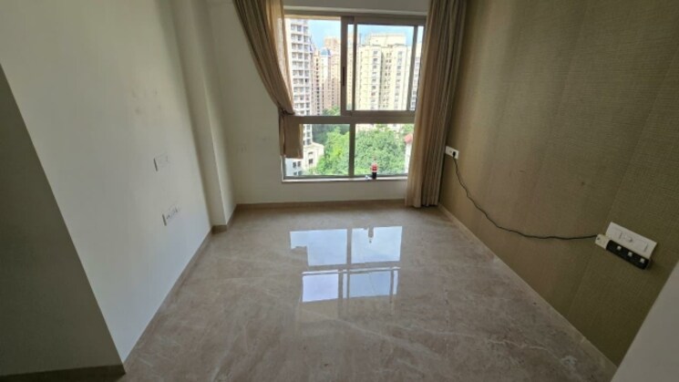Cover Image, hiranandani-sorrento 1 Bedroom 382 Sq.Ft. Apartment In Powai Mumbai 9726607
