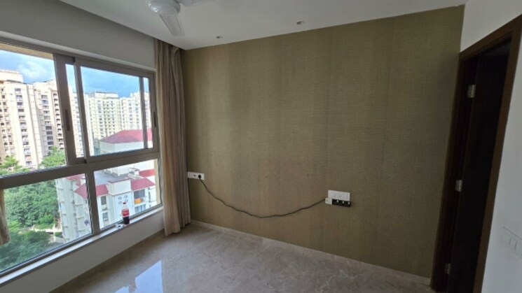 Room, hiranandani-sorrento 1 Bedroom 382 Sq.Ft. Apartment In Powai Mumbai 9726607