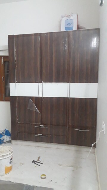 Furnished Amenities in 3.5 BHK Independent House at Emaar Gomti Greens, Gomti Nagar – for Rent