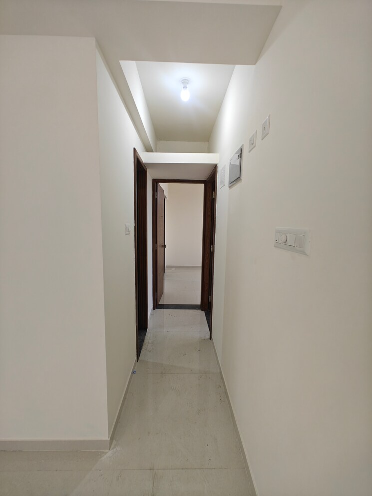 undefined, elina 2 Bedroom 1200 Sq.Ft. Apartment In Mohammadwadi Pune 9726622
