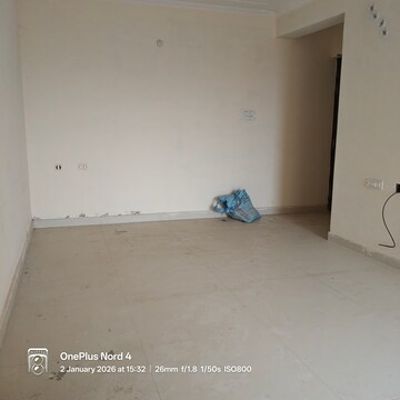 3 BHK Apartment For Sale in Neelkanth Dreamz, Raebareli Road