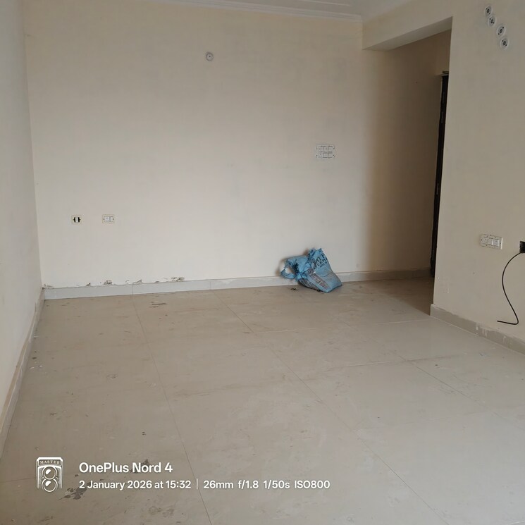 Cover Image, neelkanth-dreamz 3 Bedroom 1016 Sq.Ft. Apartment In Raebareli Road Lucknow 9726621