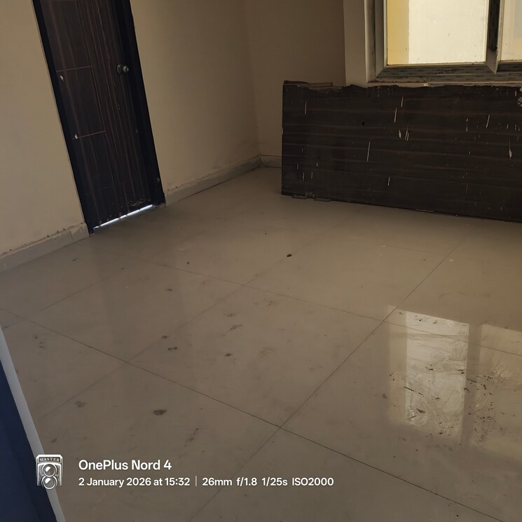 Bedroom, neelkanth-dreamz 3 Bedroom 1016 Sq.Ft. Apartment In Raebareli Road Lucknow 9726621