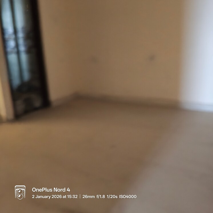 Room, neelkanth-dreamz 3 Bedroom 1016 Sq.Ft. Apartment In Raebareli Road Lucknow 9726621