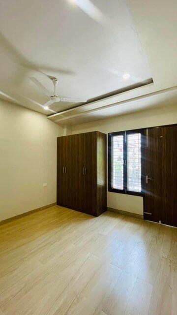 Room in 2 BHK Villa at Gomti Nagar – for Rent