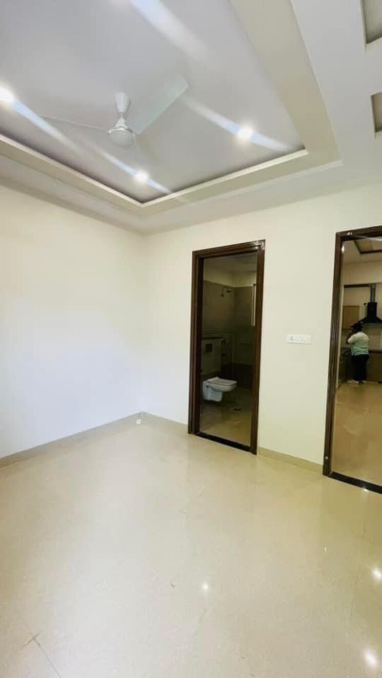 Room, gomti nagar 2 Bedroom 1250 Sq.Ft. Villa In Gomti Nagar Lucknow 9726625