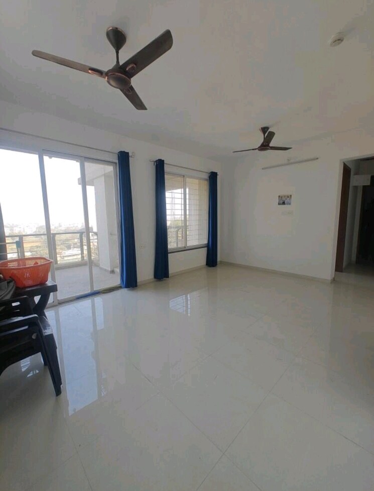 Living Room, mantra-alkasa 2 Bedroom 1020 Sq.Ft. Apartment In Mohammadwadi Pune 9726630