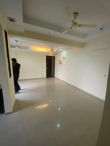 Room in 3 BHK Apartment at Prateek Wisteria, Sector 77 – for Sale