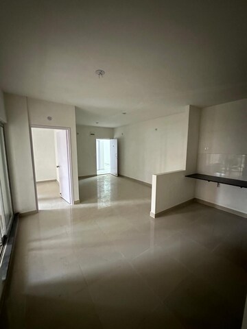 2 BHK Apartment For Rent in Kundan Plaza, Chinar Park
