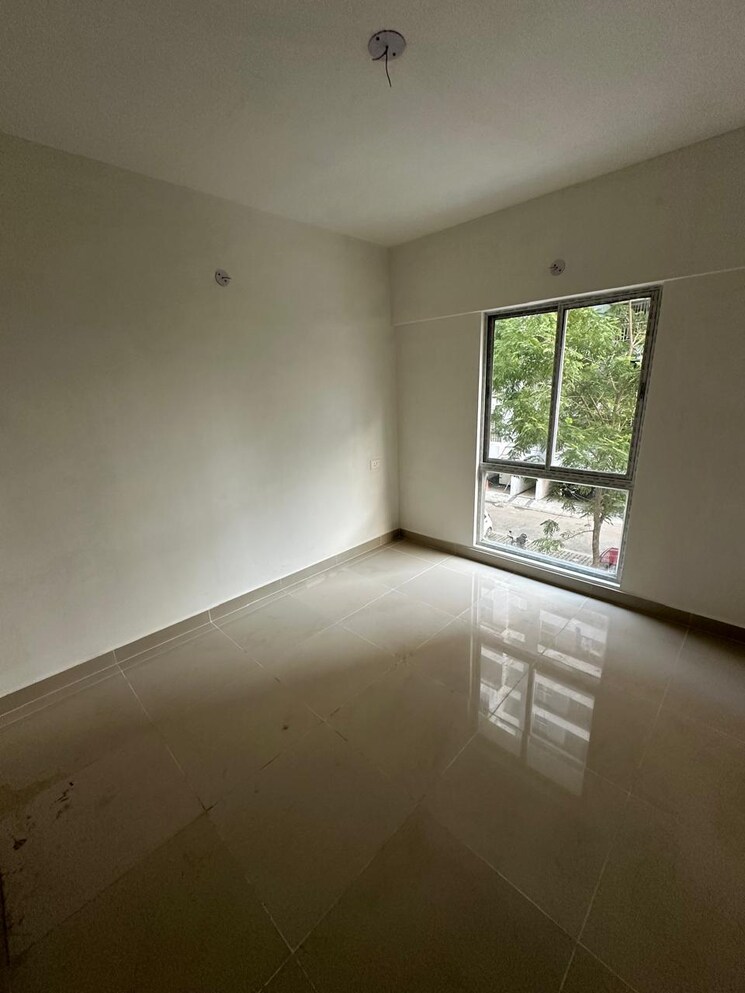 Room, kundan-plaza 2 Bedroom 923 Sq.Ft. Apartment In Chinar Park Kolkata 9726641