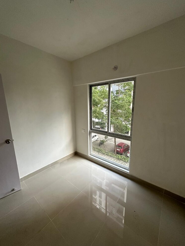 Room, kundan-plaza 2 Bedroom 923 Sq.Ft. Apartment In Chinar Park Kolkata 9726641