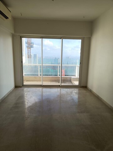 2 BHK Apartment For Sale in Omkar Alta Monte, Malad East
