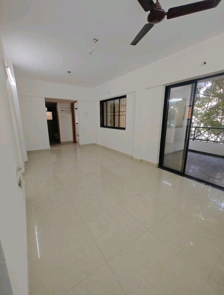 Living Room, raheja-vistas-phase-3 2 Bedroom 754 Sq.Ft. Apartment In Mohammadwadi Pune 9726655