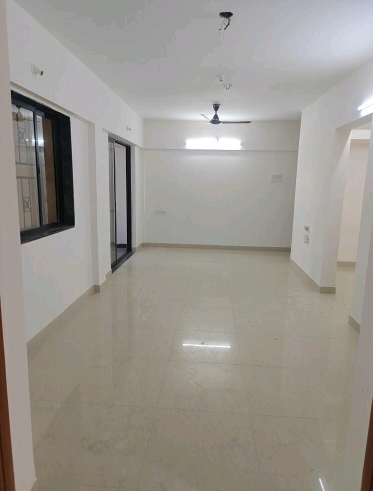 Living Room, raheja-vistas-phase-3 2 Bedroom 754 Sq.Ft. Apartment In Mohammadwadi Pune 9726655