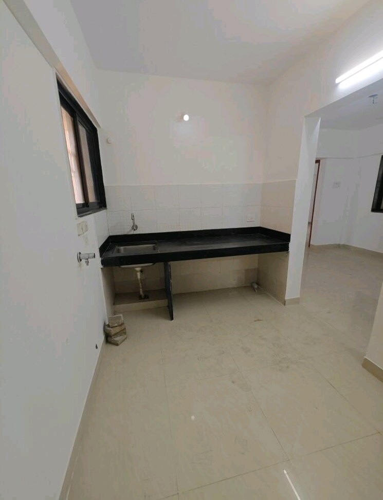 Kitchen, raheja-vistas-phase-3 2 Bedroom 754 Sq.Ft. Apartment In Mohammadwadi Pune 9726655