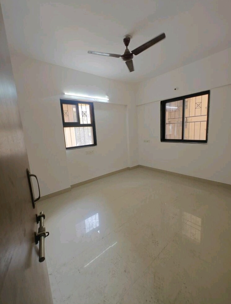 Bedroom, raheja-vistas-phase-3 2 Bedroom 754 Sq.Ft. Apartment In Mohammadwadi Pune 9726655