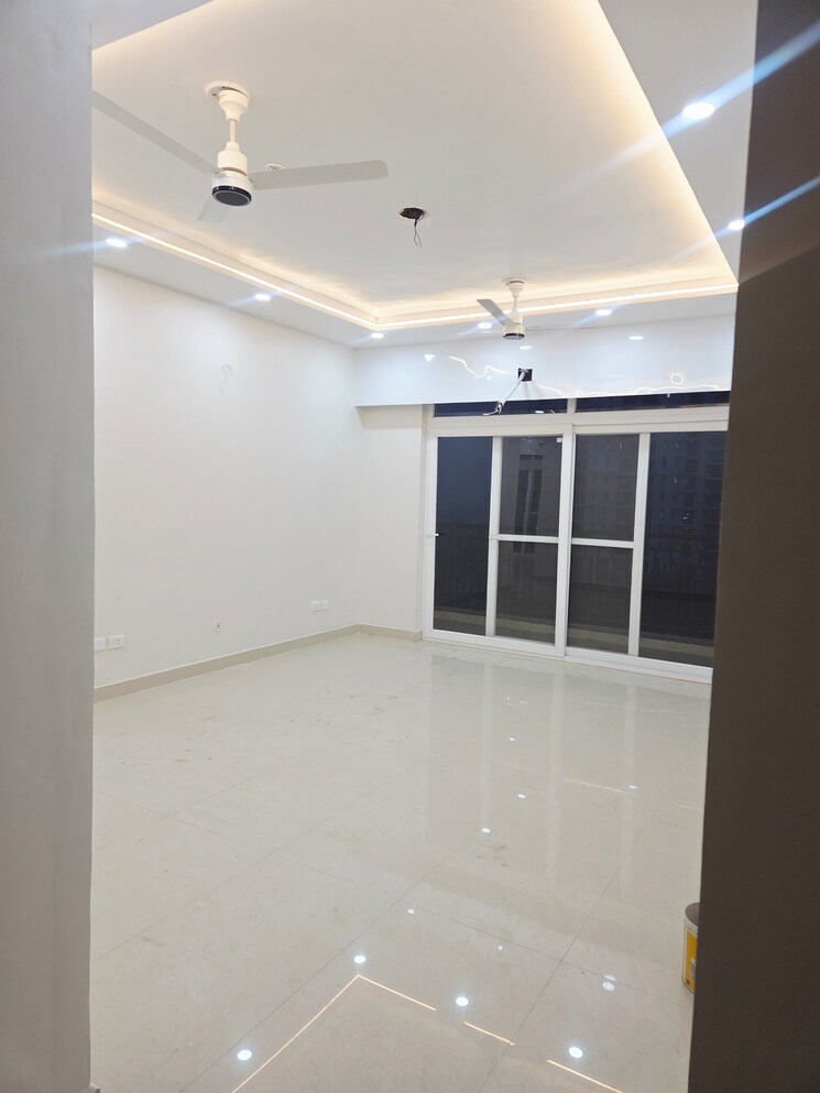 undefined, ansal-api-celebrity-gardens 3 Bedroom 2218 Sq.Ft. Apartment In Sushant Golf City Lucknow 9726656