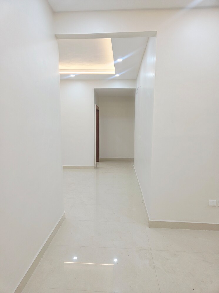 Cover Image, ansal-api-celebrity-gardens 3 Bedroom 2218 Sq.Ft. Apartment In Sushant Golf City Lucknow 9726656