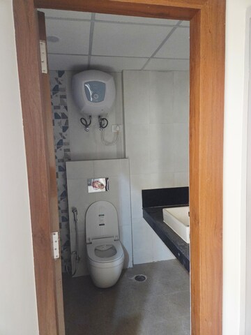 Furnished Amenities in 3 BHK Apartment at Ansal API Celebrity Gardens, Sushant Golf City – for Rent