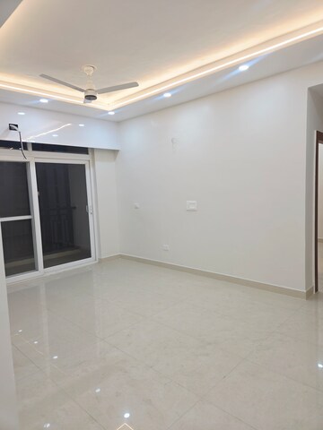 Furnished Amenities in 3 BHK Apartment at Ansal API Celebrity Gardens, Sushant Golf City – for Rent