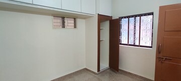 1.5 BHK Builder Floor For Rent in Konanakunte