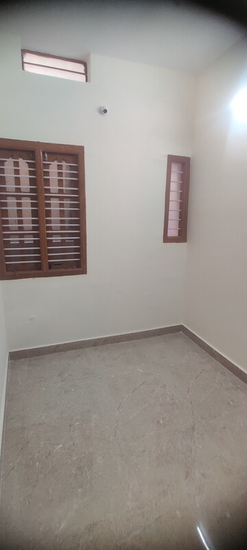 Room in 1.5 BHK Builder Floor at Konanakunte – for Rent