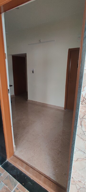 Hall in 1.5 BHK Builder Floor at Konanakunte – for Rent
