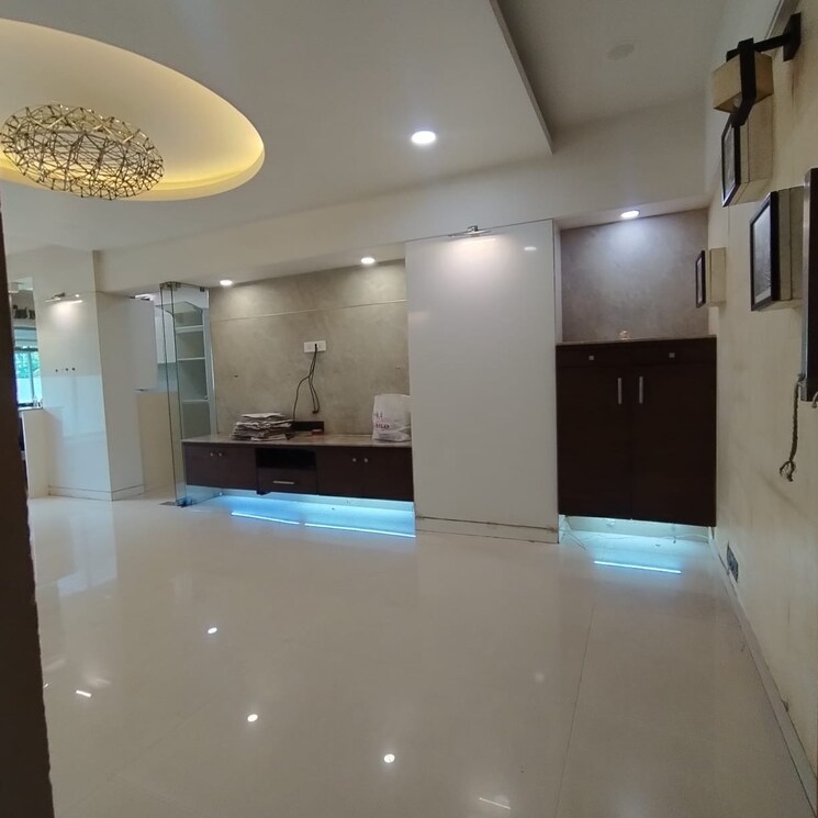 Kitchen, andheri west 2 Bedroom 950 Sq.Ft. Apartment In Andheri West Mumbai 9726667