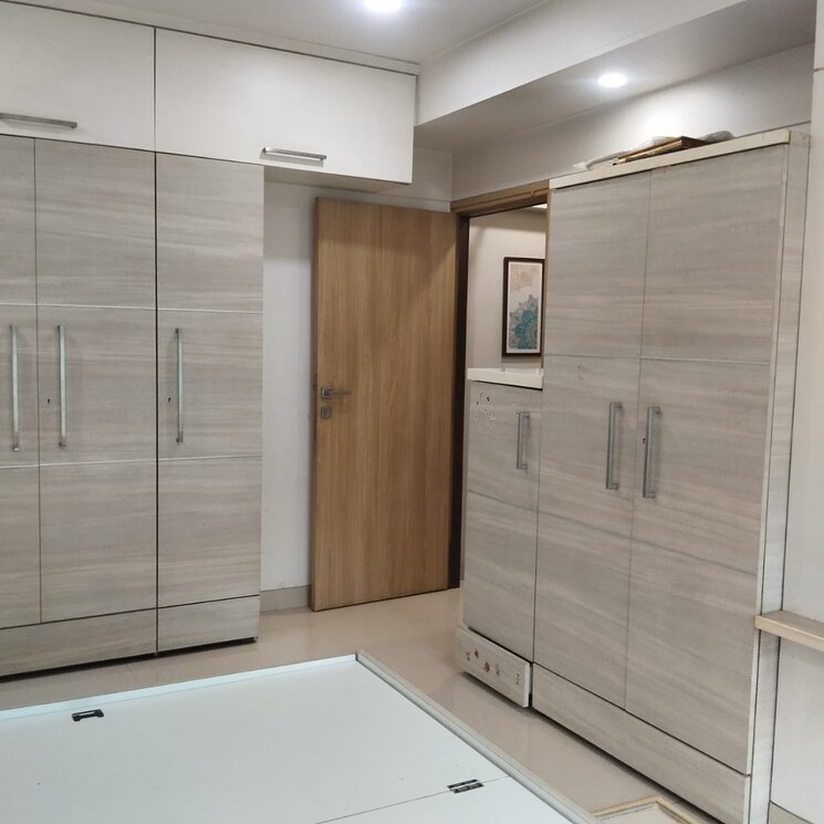 Room, andheri west 2 Bedroom 950 Sq.Ft. Apartment In Andheri West Mumbai 9726667